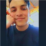 Profesor de Matemática de nivel Ed. Media y 1eros años universitarios. Puedo responder dudas en específico y apoyar académicamente